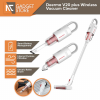 Deerma VC20 Plus Wireless Vacuum