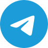 Telegram Channel 💖