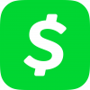 Cashapp💰