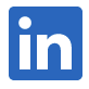 Connect with me on LinkedIn