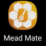 Mead Mate Android