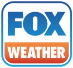 In The News: FoxWeather BHM Feature