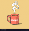Have a Coffee Chat with me!