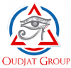 Oudjat Group - Entreprise de construction