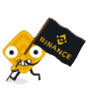 Kiếm tiền với Binance