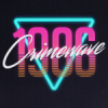 CRIMEWAVE 1986