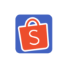 Kiếm Tiền với Shopee Affiliate