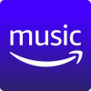 Amazon Podcasts