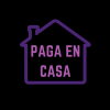 TIENDA