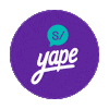 Yape