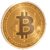 Mua Bitcoin trên Remitano