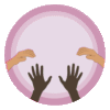 Facebook Group