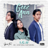 I.C.U - Gerardo Tanor | Audio