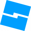 The Wiggles Roblox Group