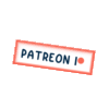 Patreon