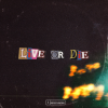 'LIVE OR DIE' DSP link