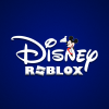 Disney Roblox Fandom