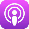 Apple Podcasts