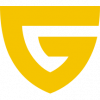 Guilded
