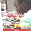 DREAMERS PACK EP dsp link