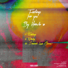 FEELINGS FOR YOU - EP link
