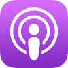 Apple Podcasts