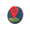 Maps