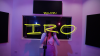 "iro" - RELDEN (#TY2021 Live)