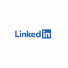LinkedIn Page