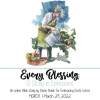 Embracing God's Word Facebook Group