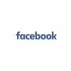Facebook Page