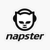 Napster
