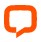 LIVE CHAT