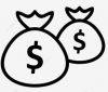 BIG PROMO FREEBET