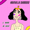 O Mundo da Giulia
