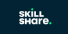 Get 1 Month Premium Course Access for FREE!