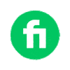 Hire a Freelancer on Fiverr