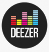 Deezer
