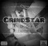 JJ GrindStar - Inbora ( I Want You)