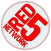 Red5Network