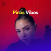 “Used To” - Mickey Shiloh on Pinas Vibes