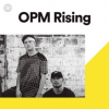 "WDYG” - Markus, Moophs on OPM Rising