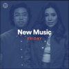 “Knots” - Moira Dela Torre, Neiman on New Music Friday