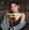 “Remedy” - Julia Gutz on Fresh Finds PH