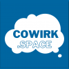 Digitales Coworking