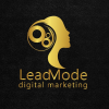 LeadMode Digital Marketing