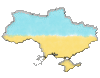 Aviso: Embaixada de Portugal na Ucrânia | Warning Message: Embassy of Portugal in Ukraine | 警告信息: 葡萄牙驻乌克兰大使馆