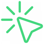 pcFactory.cl