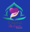 MyKHAIRAT PLAN & PROGRAM