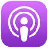 Podcast Listen on Apple